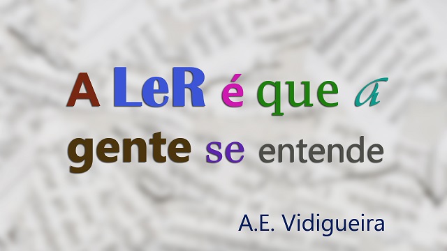 AE de Vidigueira